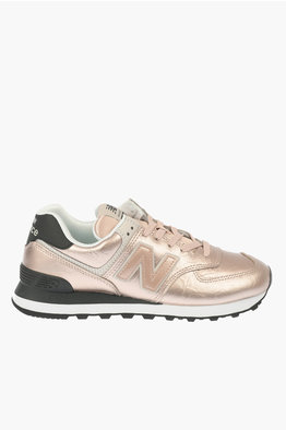 new balance 311 donne oro