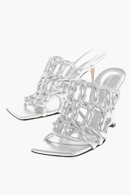Outlet Bottega Veneta Shoes - Glamood Outlet