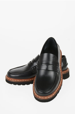 tods loafers outlet