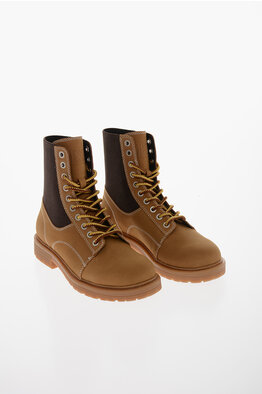 Diesel boots womens sale hotsell