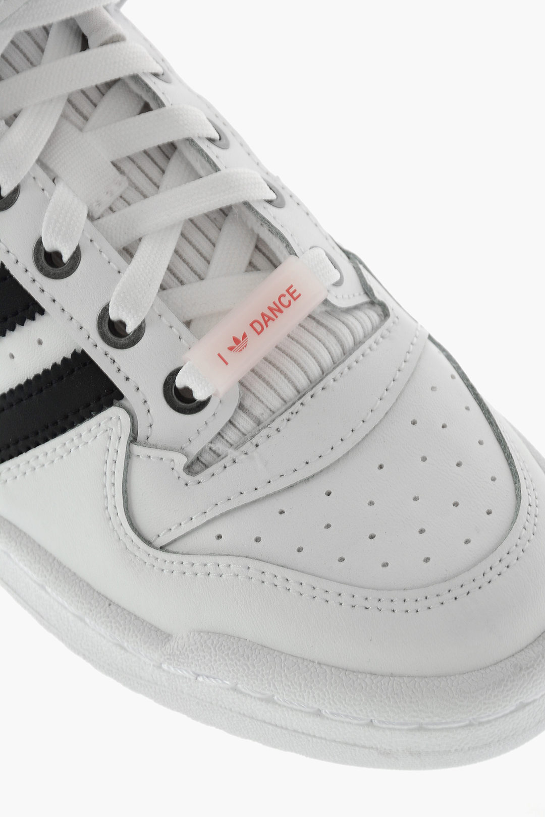 Buy adidas White Sportswear Tensaur Hook And Loop Infant Trainers from Next  USA
