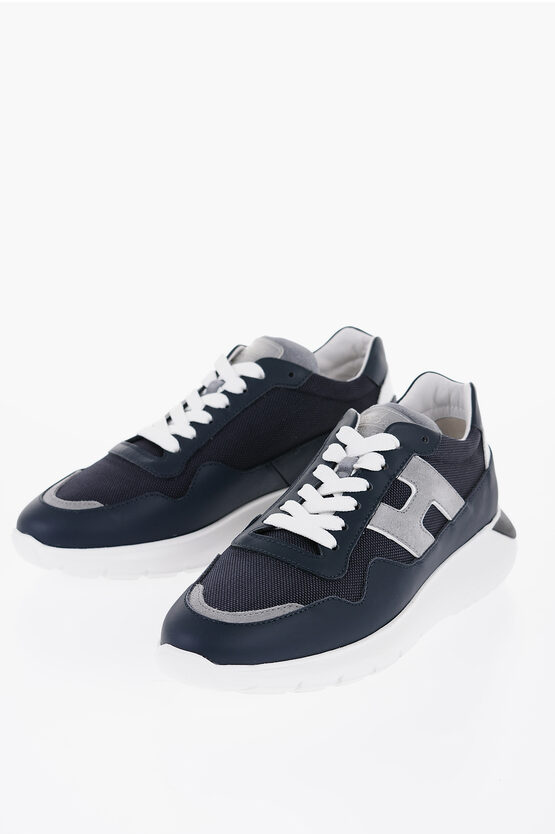 Hogan Sneakers