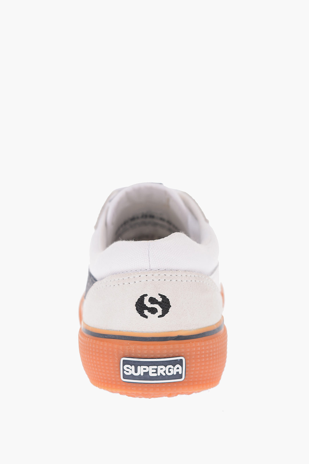 Reebok Launches Limited-Edition Sneaker Via Voice-Enabled Devices |  Consumer Goods Technology