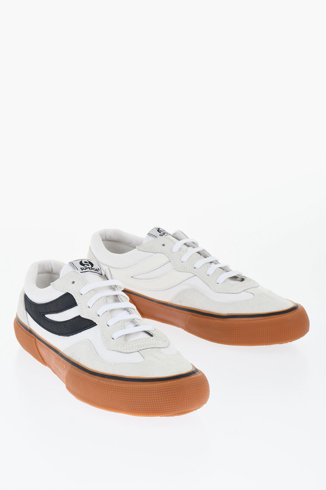 Biella Scarpe Scarpe ContÃ¨ Scarpa Biella Scarpe Spa Calzatura Da