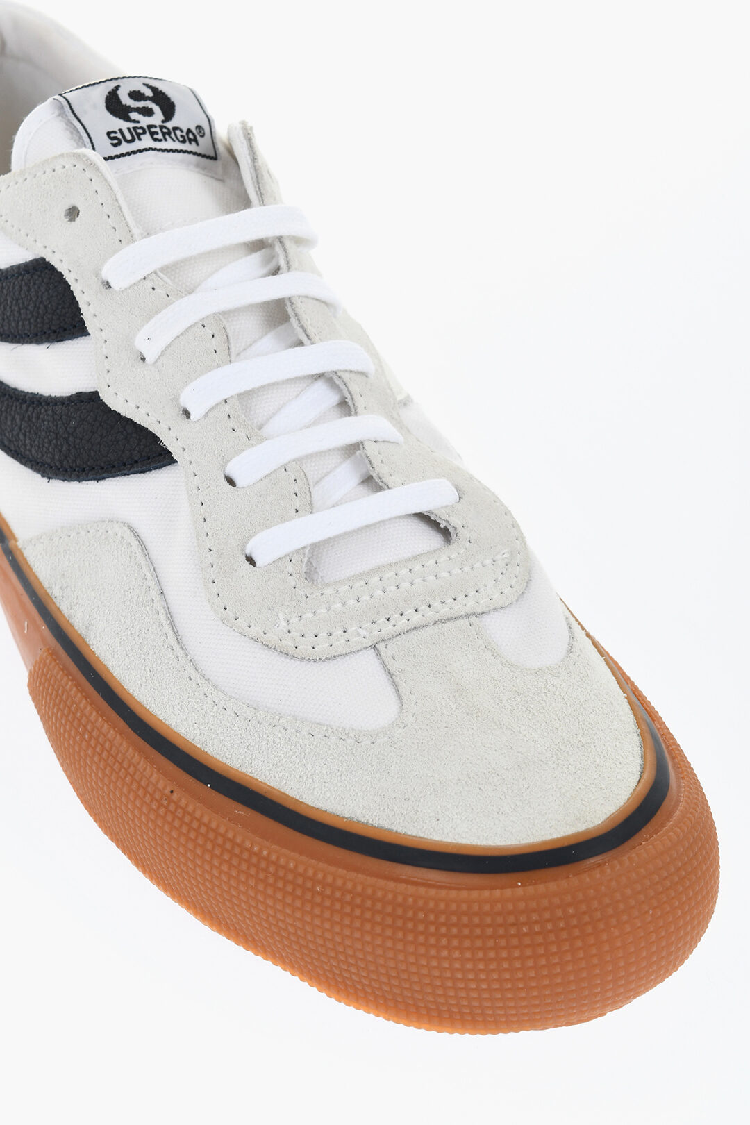 unisex superga