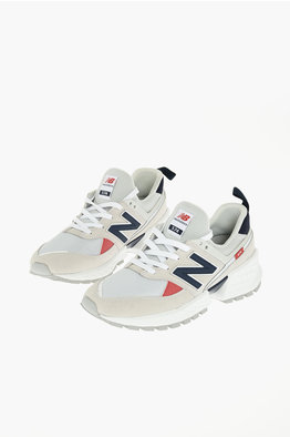 outlet new balance 574