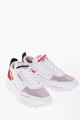 Reebok shoes outlet online