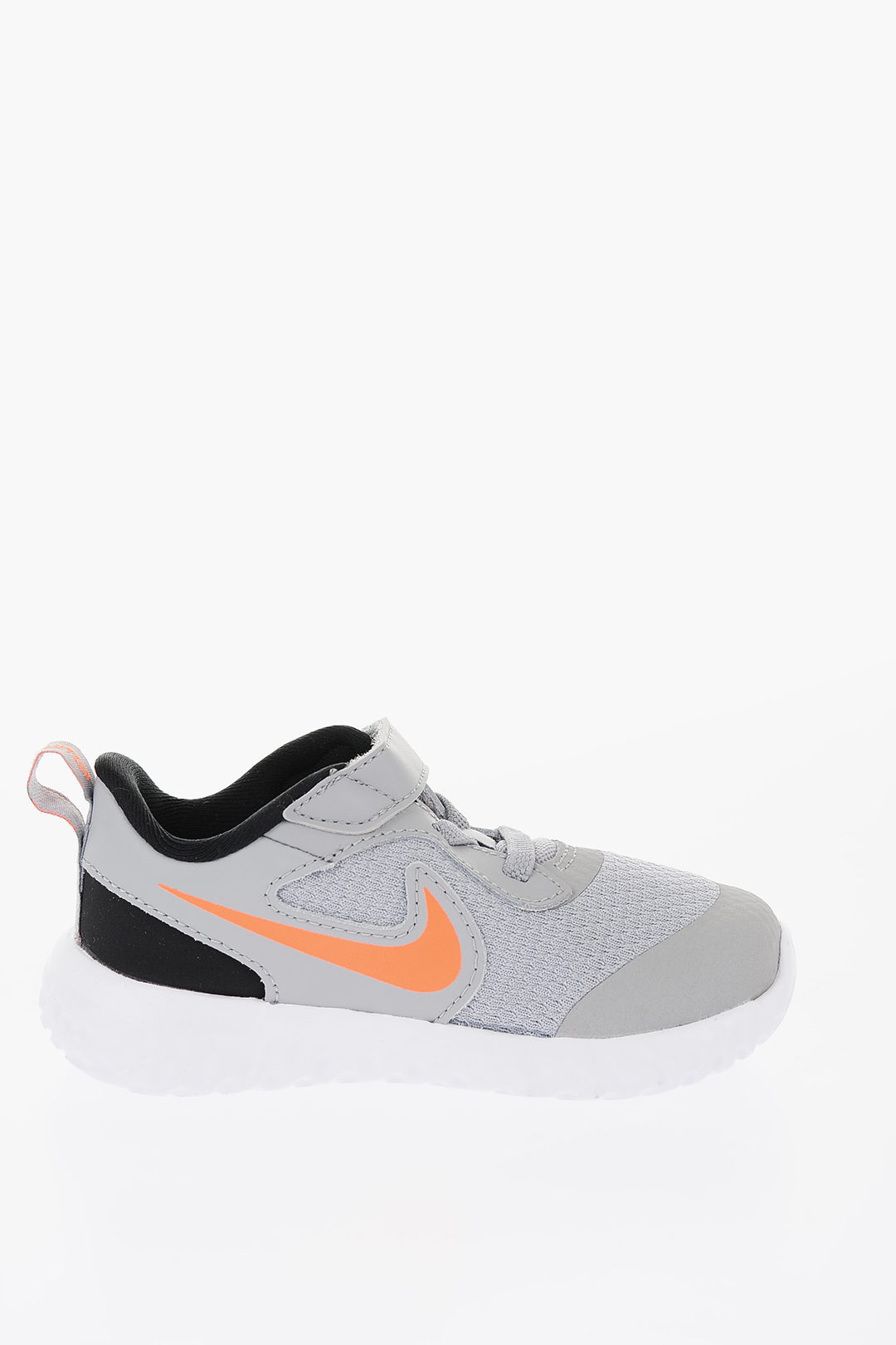 nike outlet youth