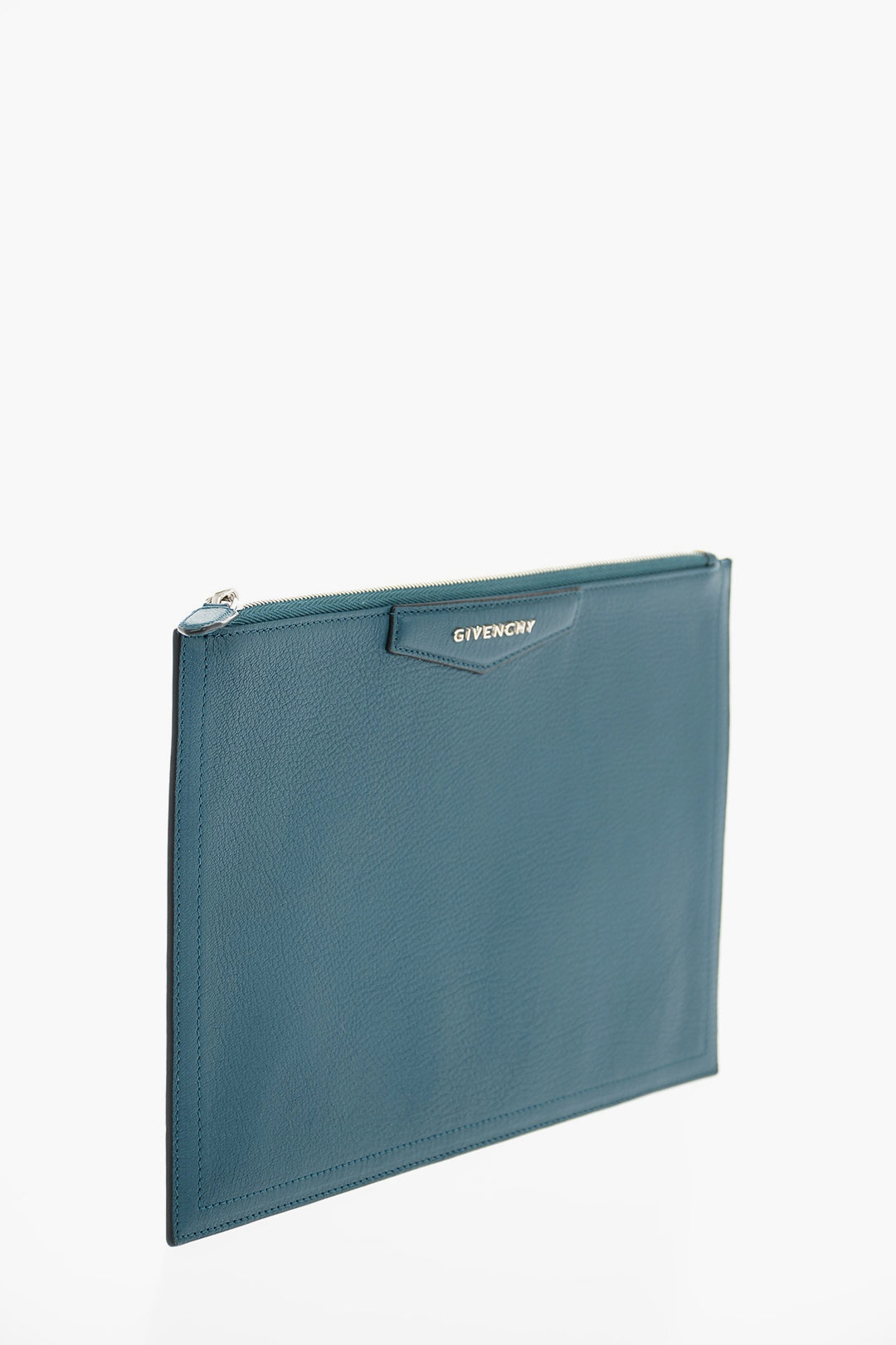 【関税負担】 GIVENCHY ANTIGONA CLUTCH Antigona Envelope Clutch, Givenchy - Designer Exchange | Buy