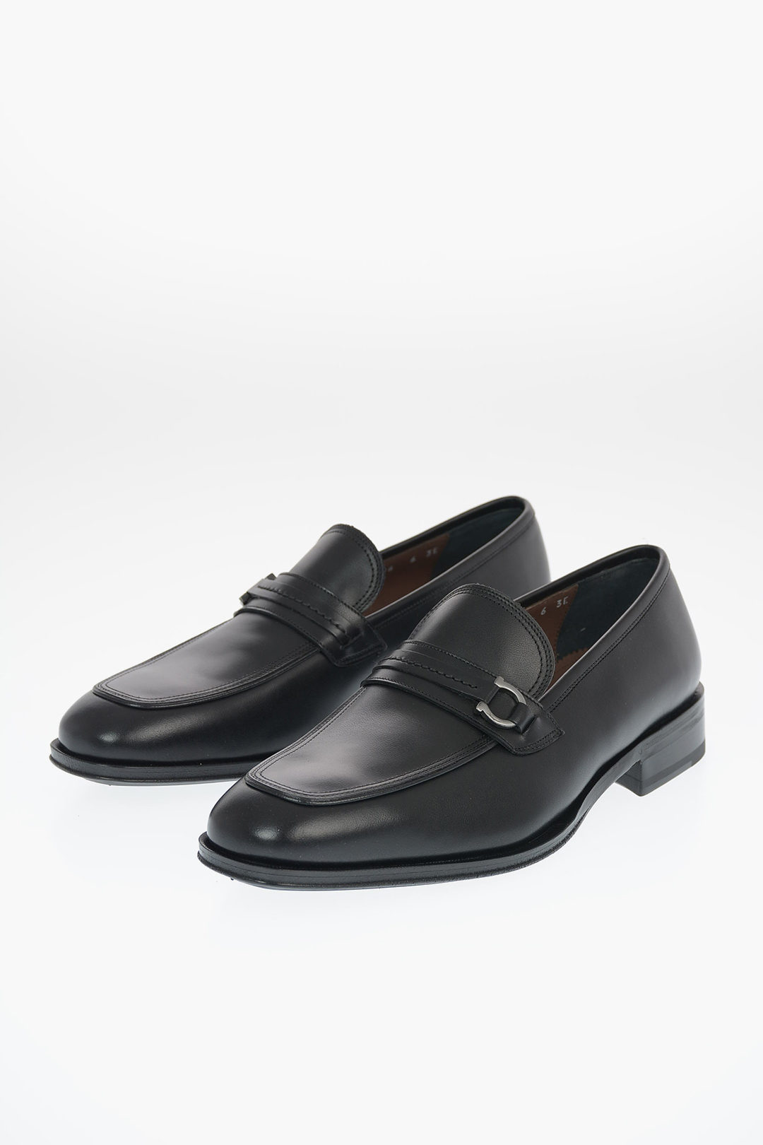 Buy > ferragamo mens shoes outlet > in stock