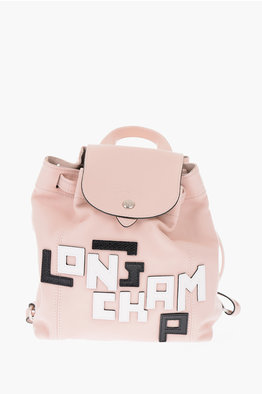 longchamp outlet online