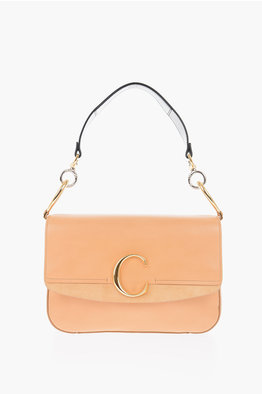 chloe purse outlet