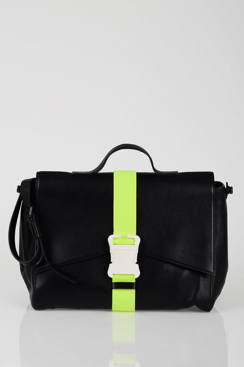 christopher kane backpack
