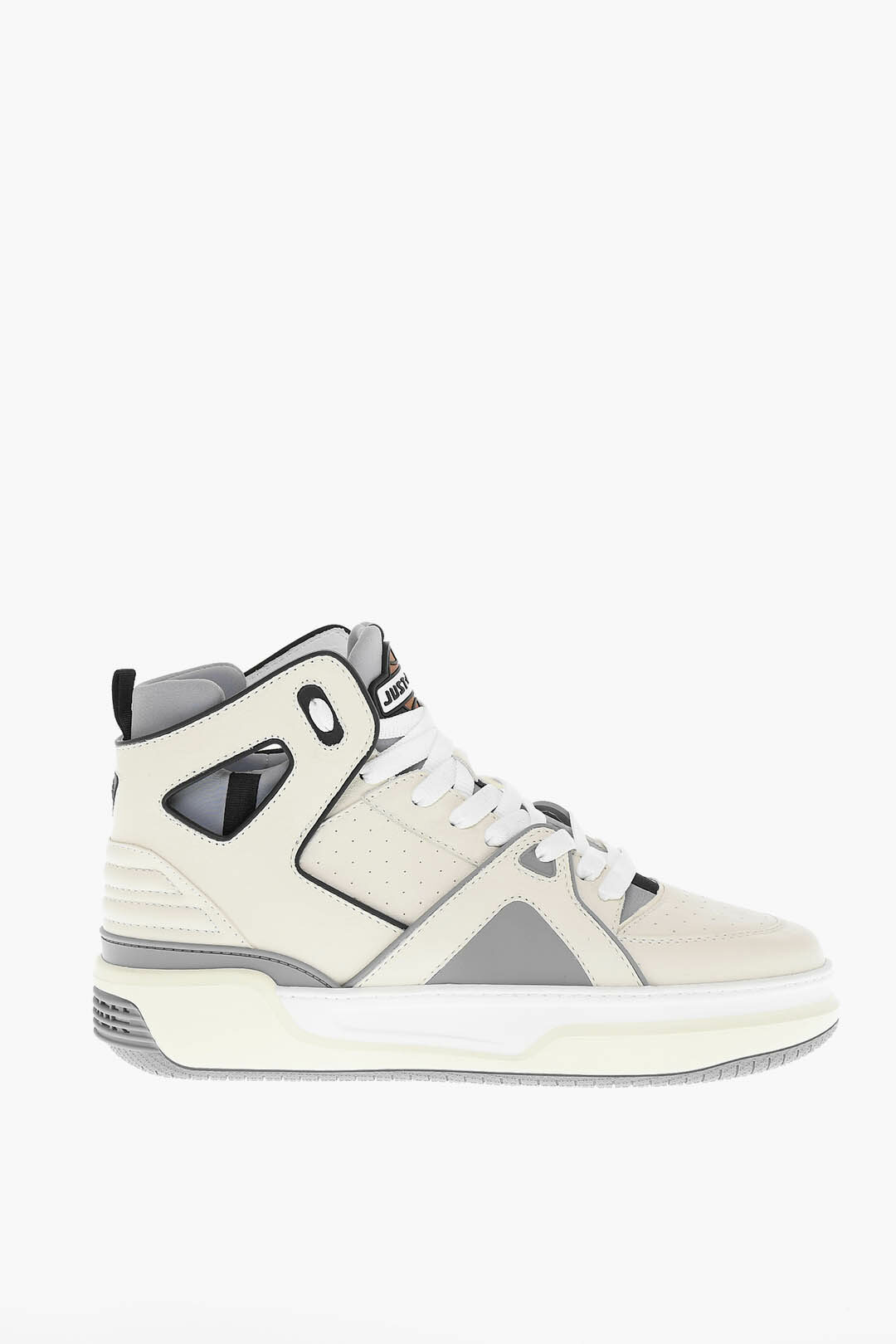 mens high top basketball sneakers