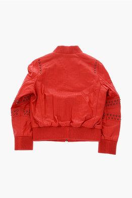 boys jacket new