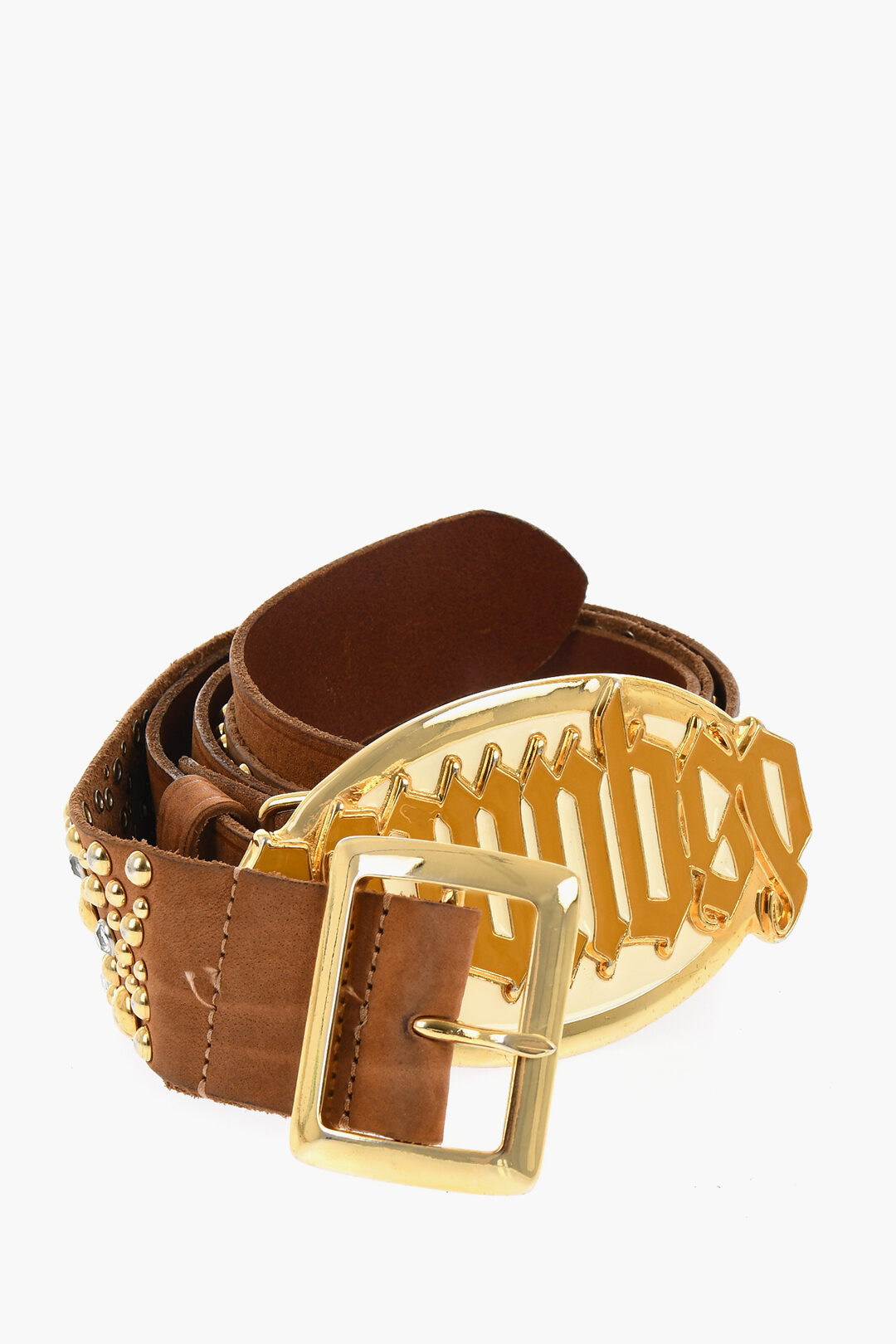 dsquared belt