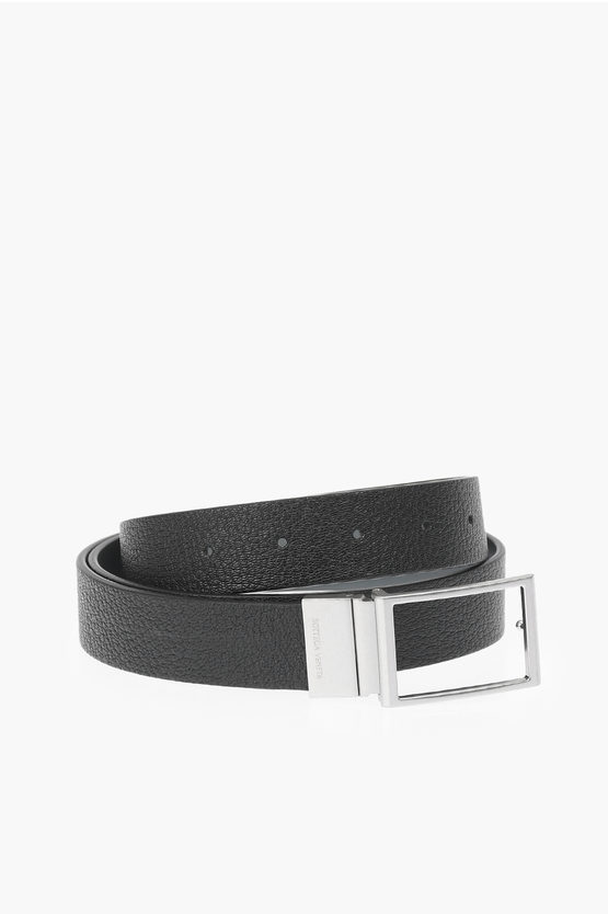 Bottega Leather Belt men Glamood Outlet