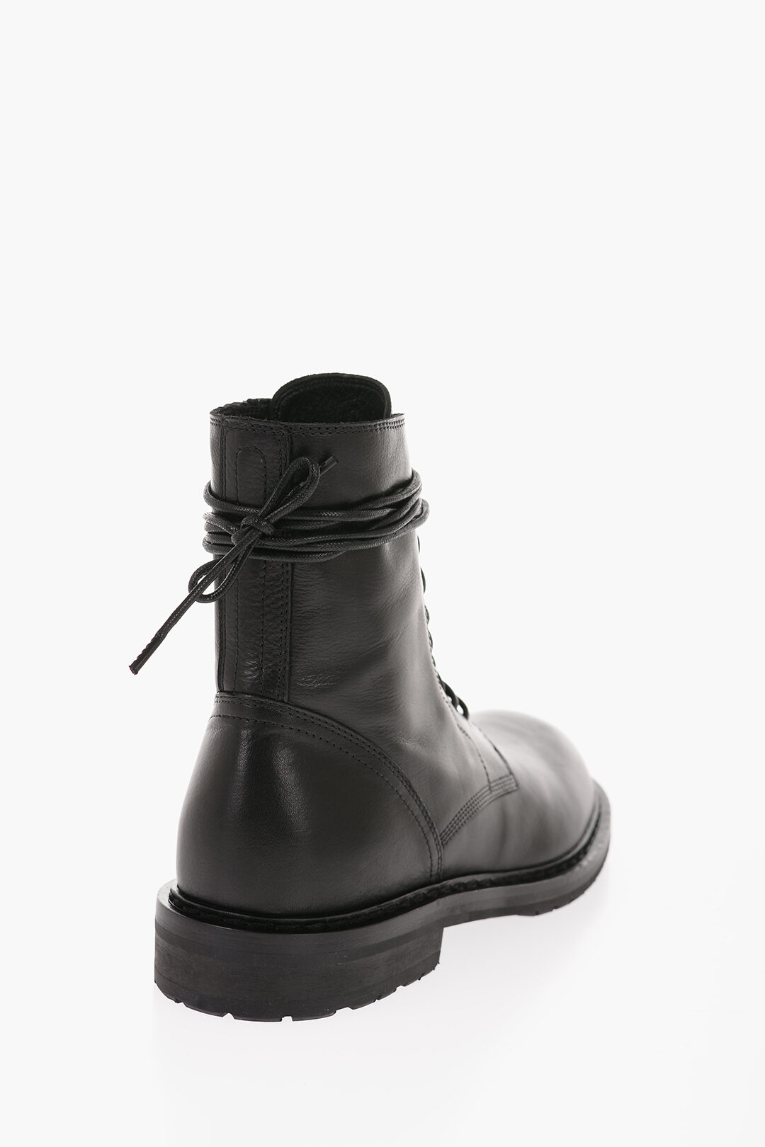 ANN DEMEULEMEESTER ジレ ANN DEMEULEMEESTER | ジレ ブラック レディース | YOOX