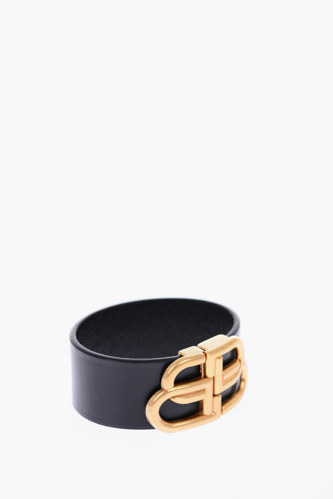 Buy Balenciaga bracelets on sale  Marie Claire Edit
