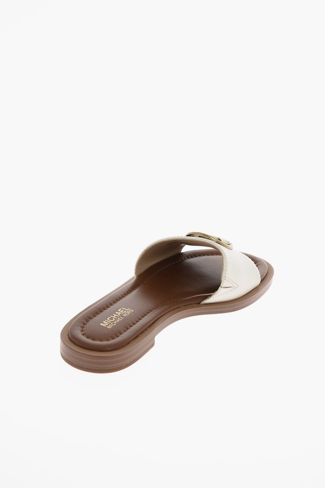 Michael kors bryn online slide