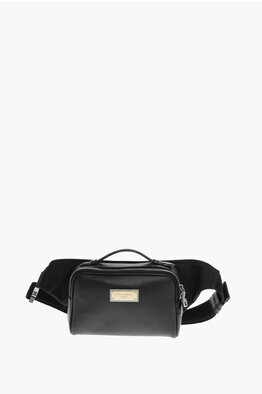 Outlet Dolce & Gabbana men Bags - Glamood Outlet