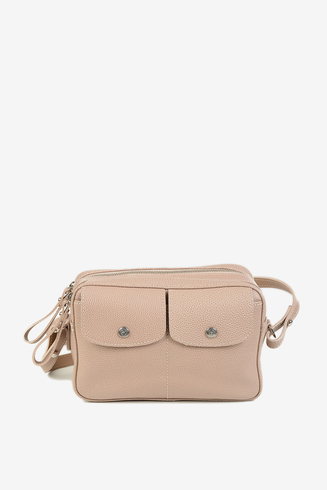 longchamp camera bag