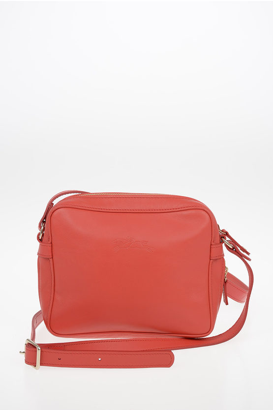 longchamp bag asos