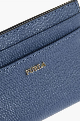 furla prada