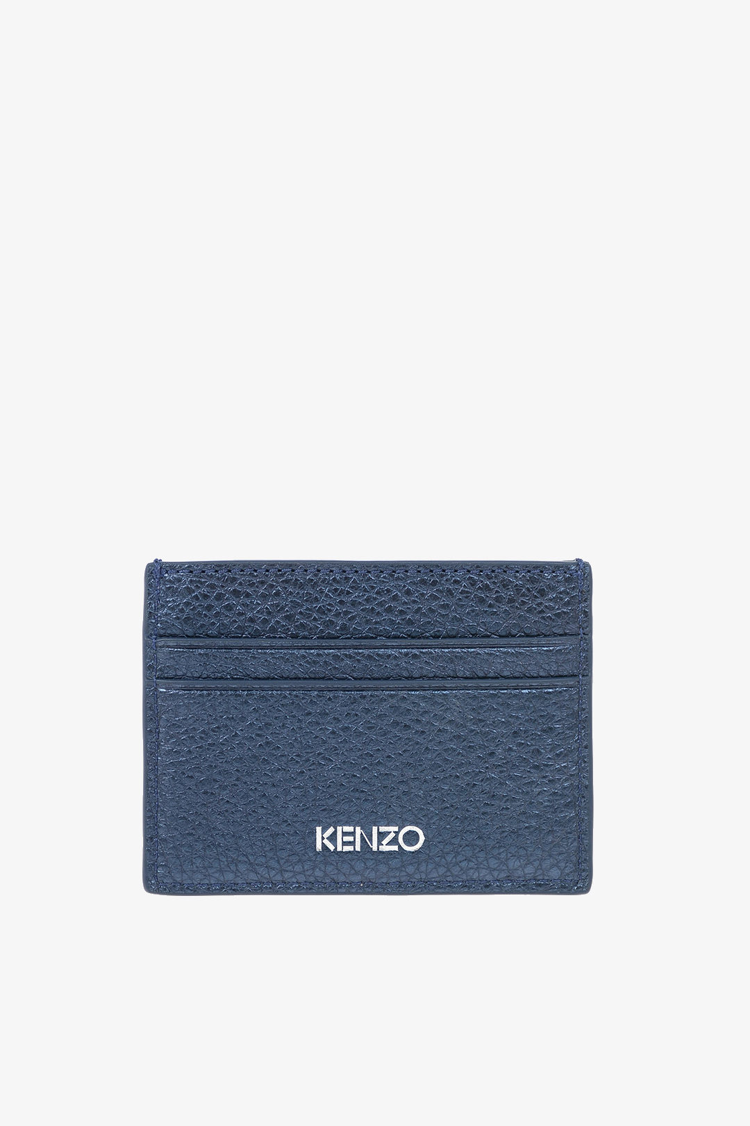 LEATHER CARD HOLDER – Suit Negozi Row