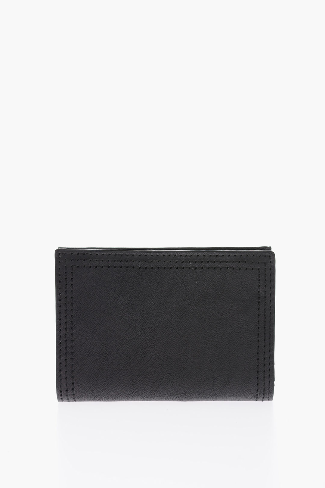 diesel cardholder