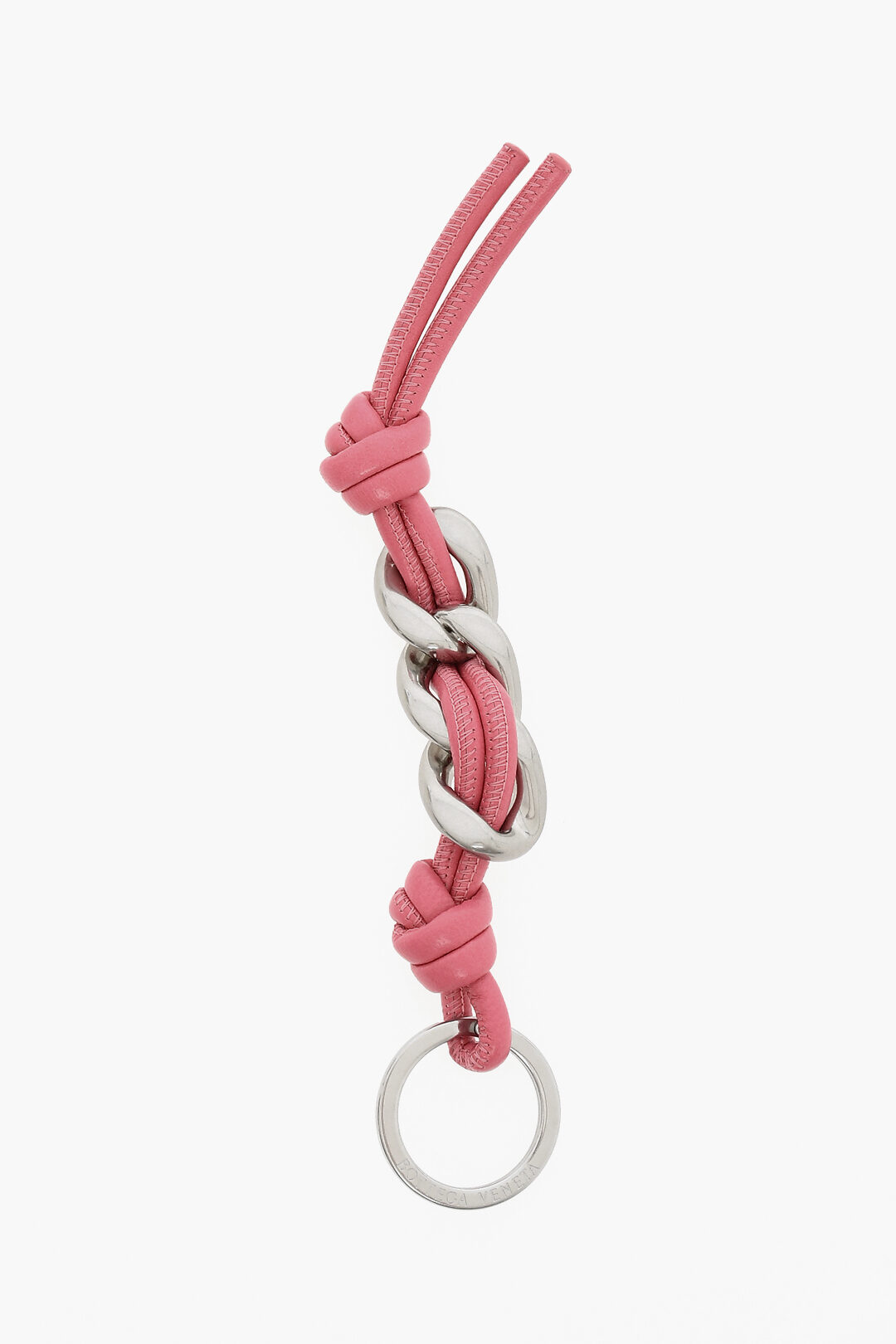 Luxury Red Rose Camellia Crystal Keychain Key Holder Rhinestone Keyring  Pendant Key Chain Rings Women Jewelry X59 - Key Chains - AliExpress