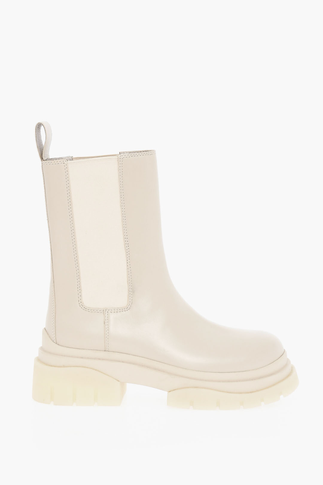 chelsea rubber boots