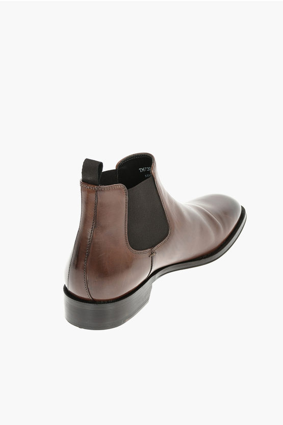 bloch canvas ballet shoes