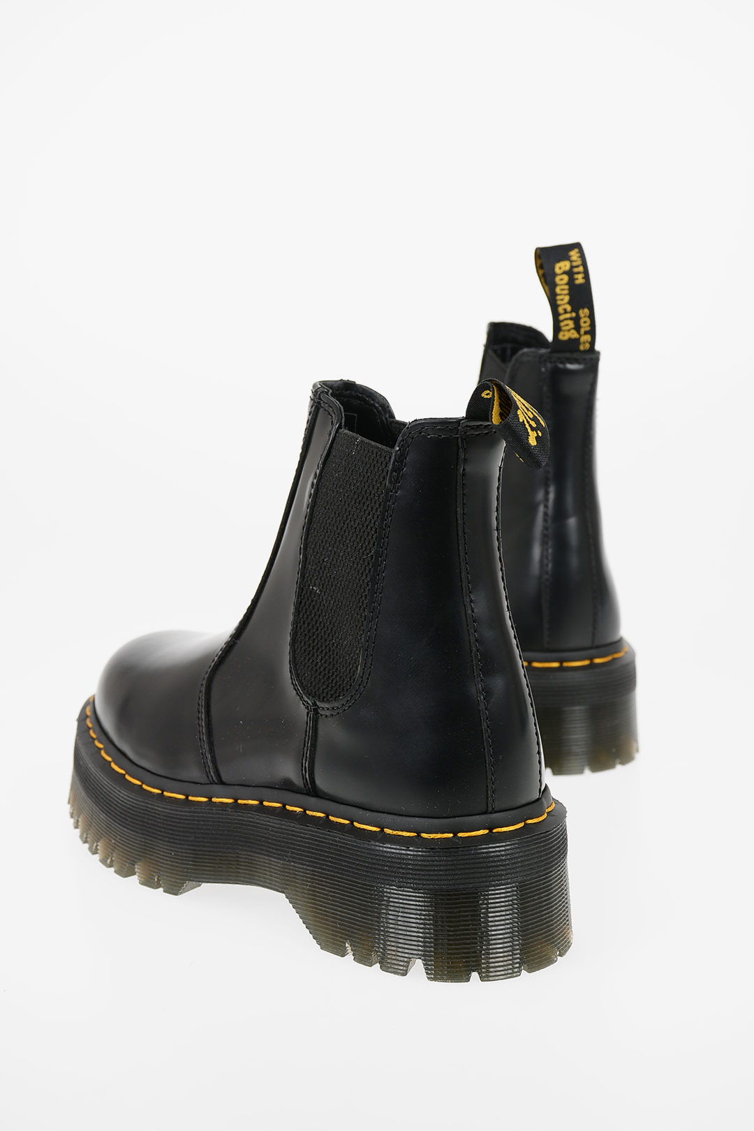 Dr martens shop chelsea boots outlet