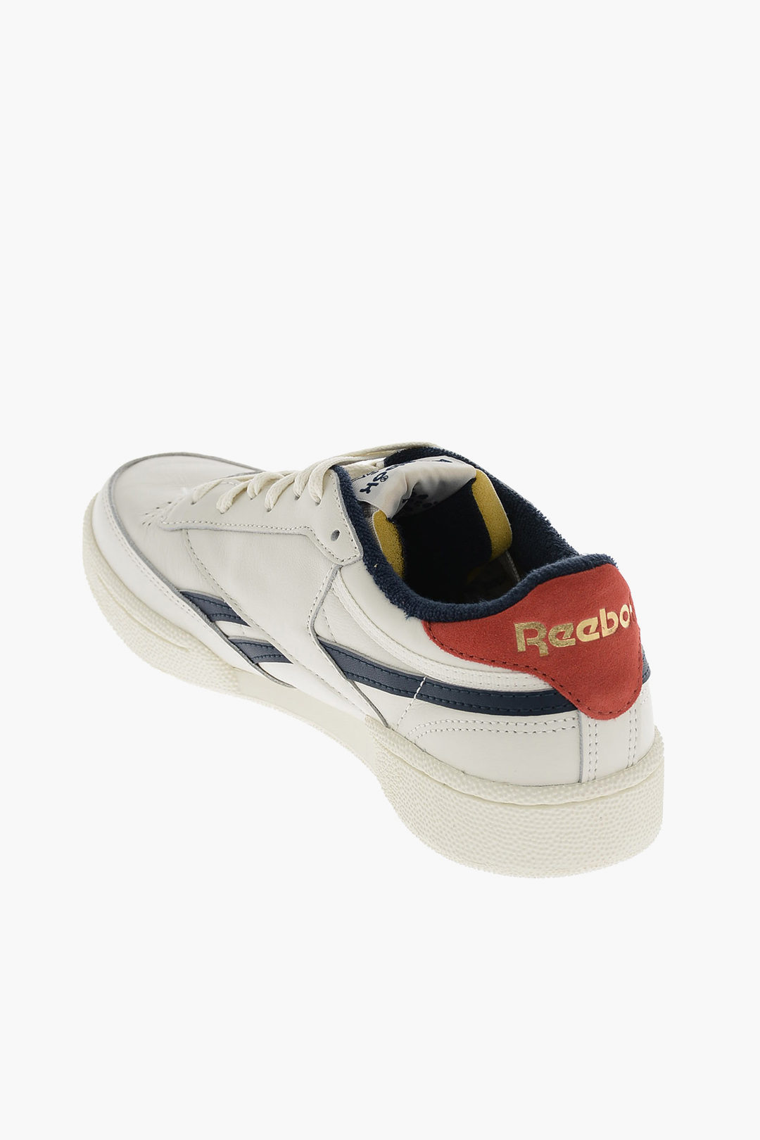 Reebok Daytona DMX MU 'Humble Blue' Black/Humble Blue/Scarlet Marathon  Running Shoes/Sneakers FV8241