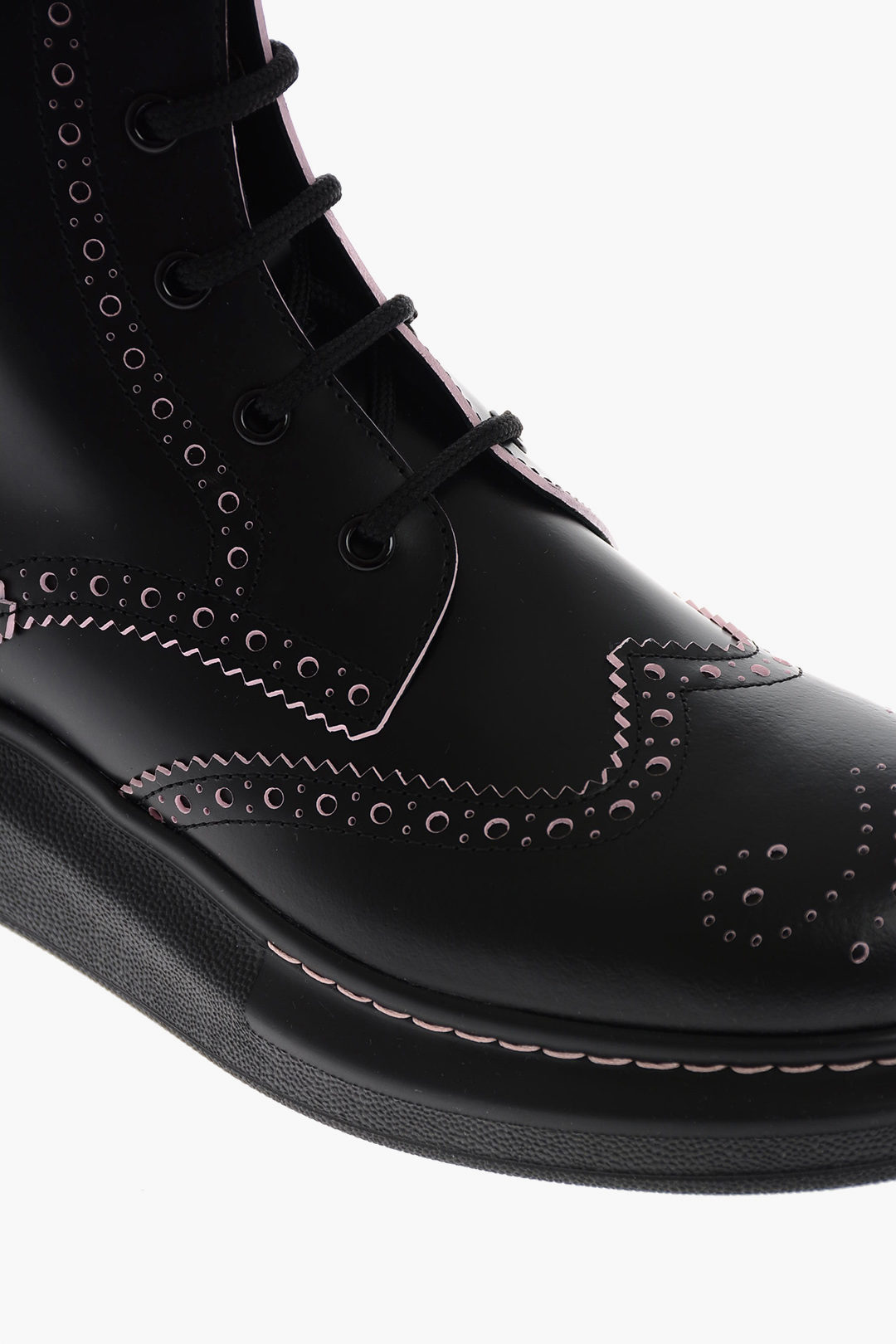 ugg biltmore review