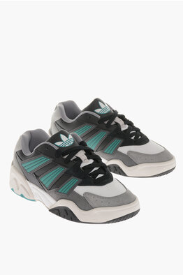 Adidas originals outlet 45 hotsell