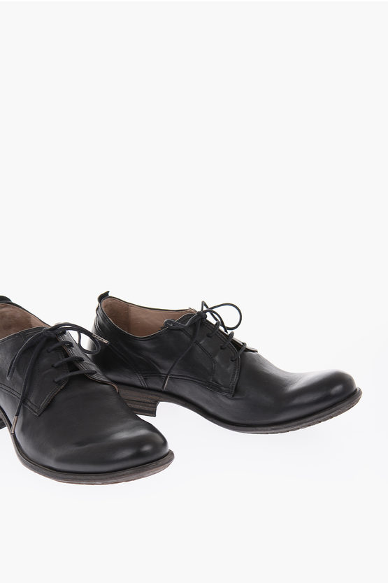fiorentini baker outlet