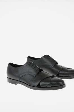 marni shoes outlet