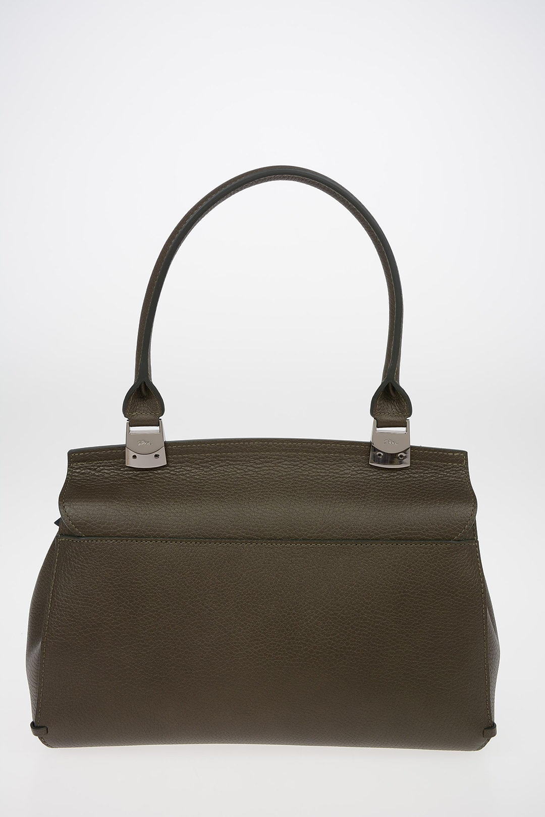 long champ doctors bag