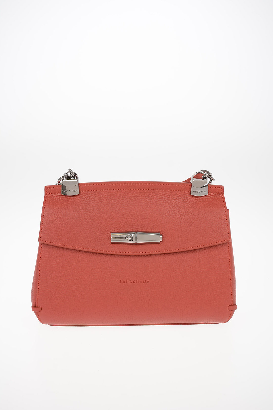 longchamp doctors bag sizes