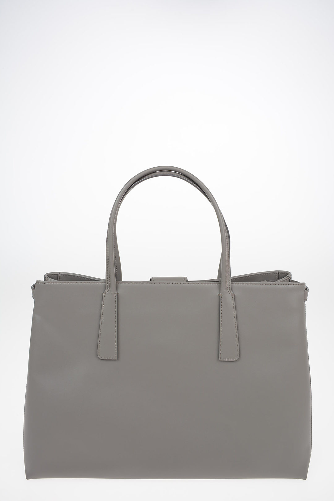 Metropolitan tote on sale