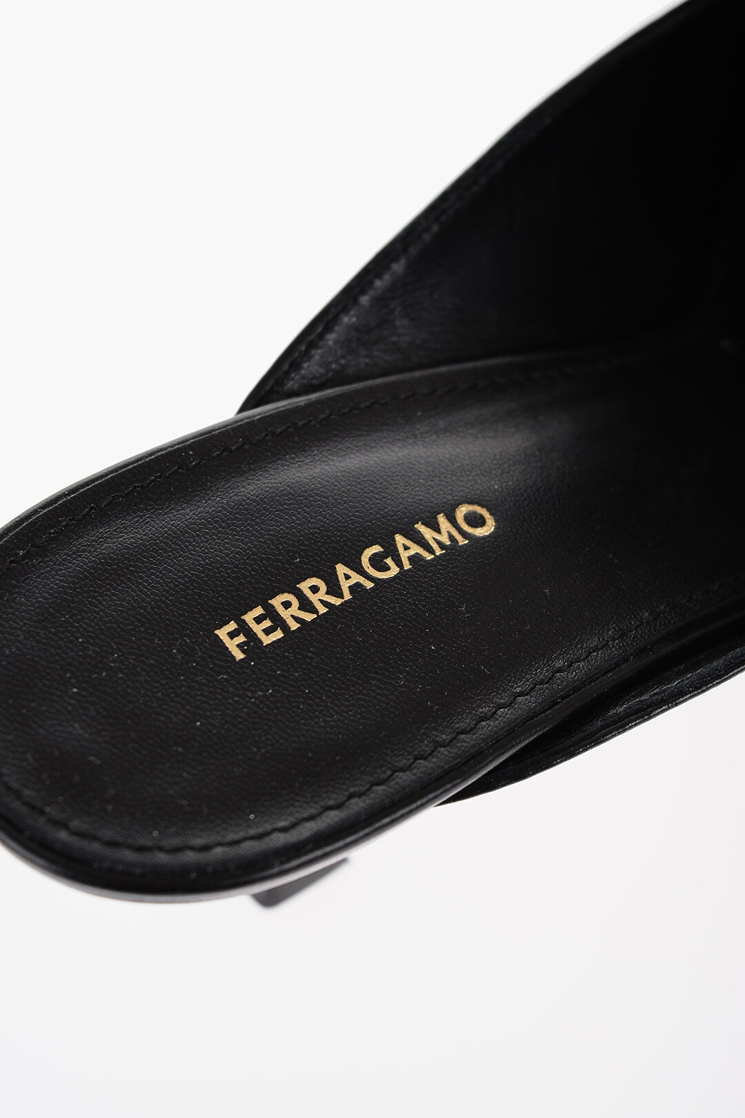 SALVATORE FERRAGAMO オテリコ ラウントトゥ チェルシフツ SA7344BW01008_6_l.jpg