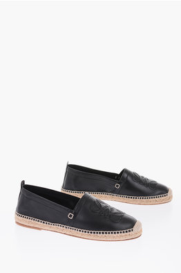 loewe shoes sale