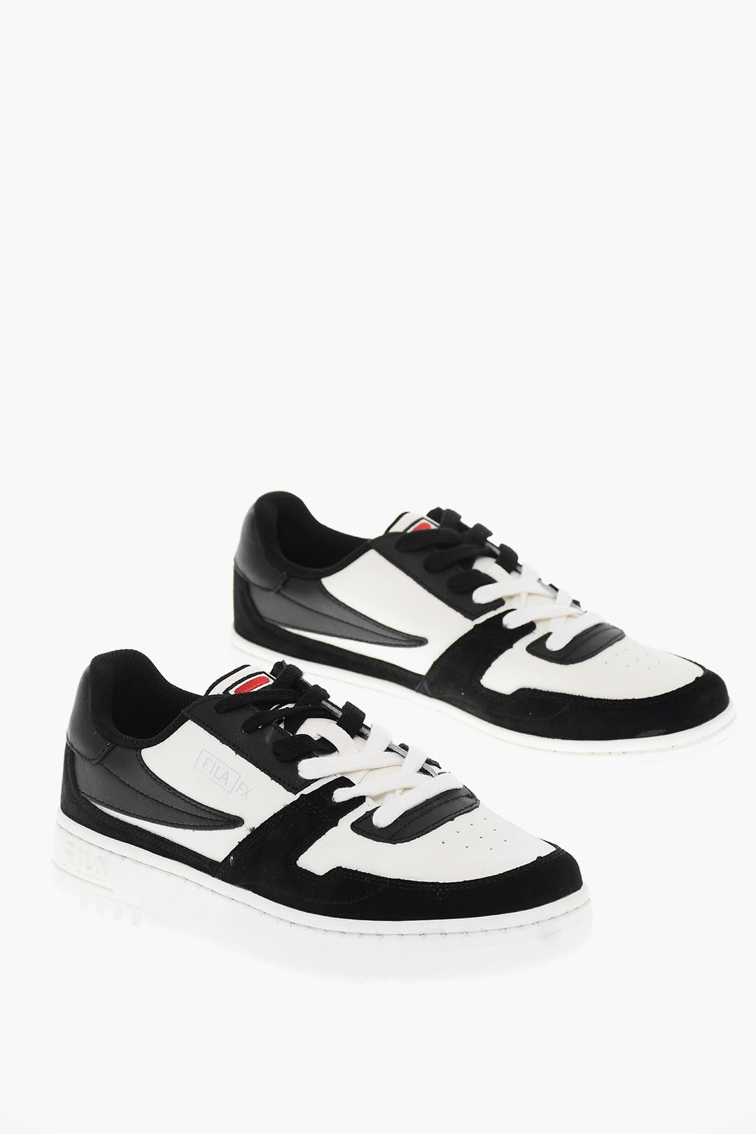 FILA FXVENTUNO CB Sneakers men - Glamood Outlet