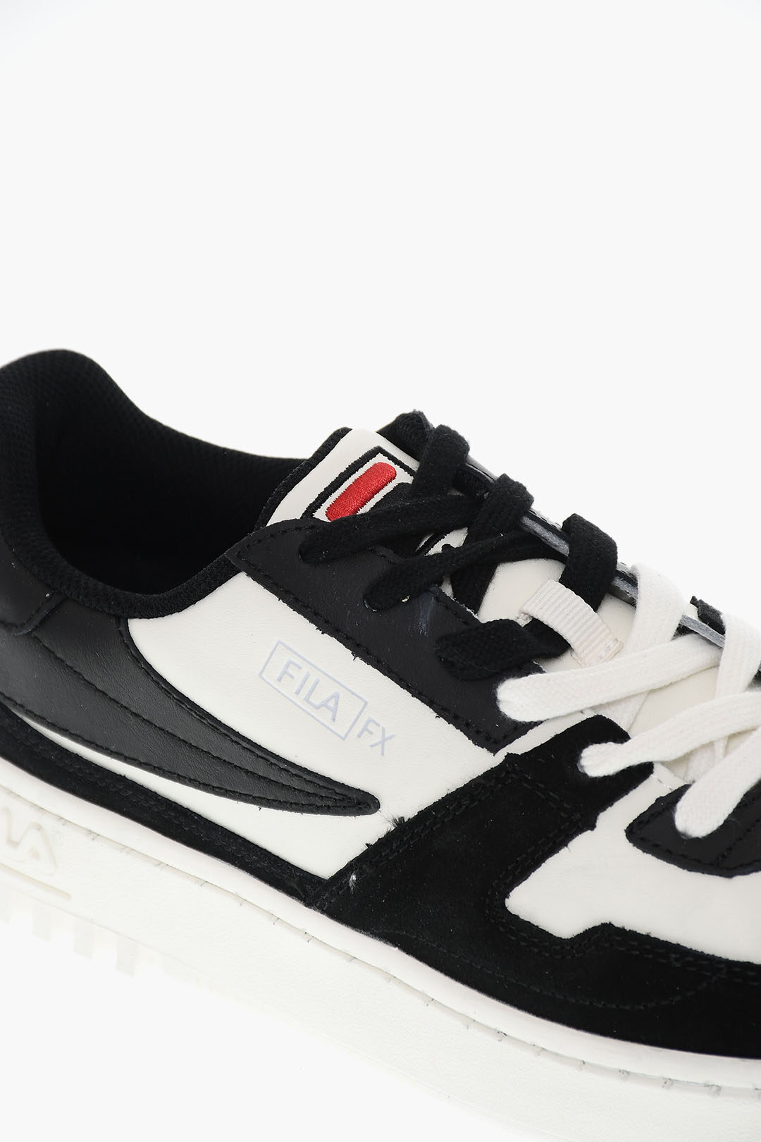 Fila Sneakers for Men | Online Sale up to 55% off | Lyst