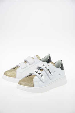 Outlet girls Shoes sale - Glamood Outlet
