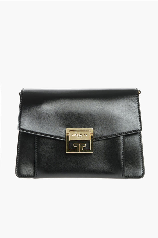 givenchy gv3 shoulder bag