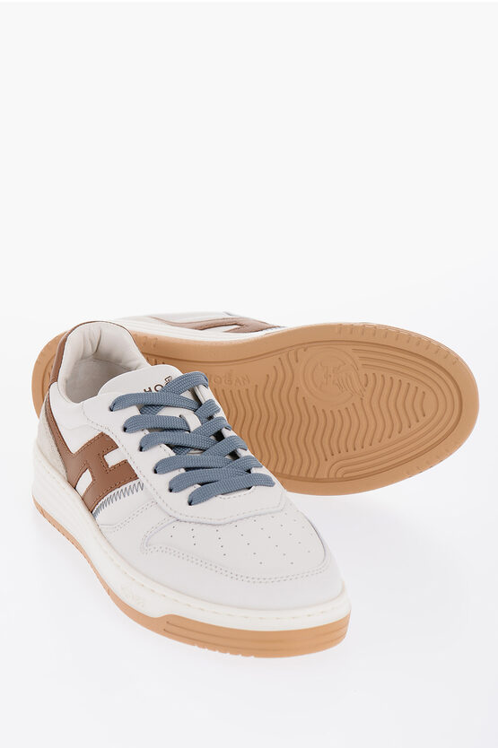 Hogan Sneakers