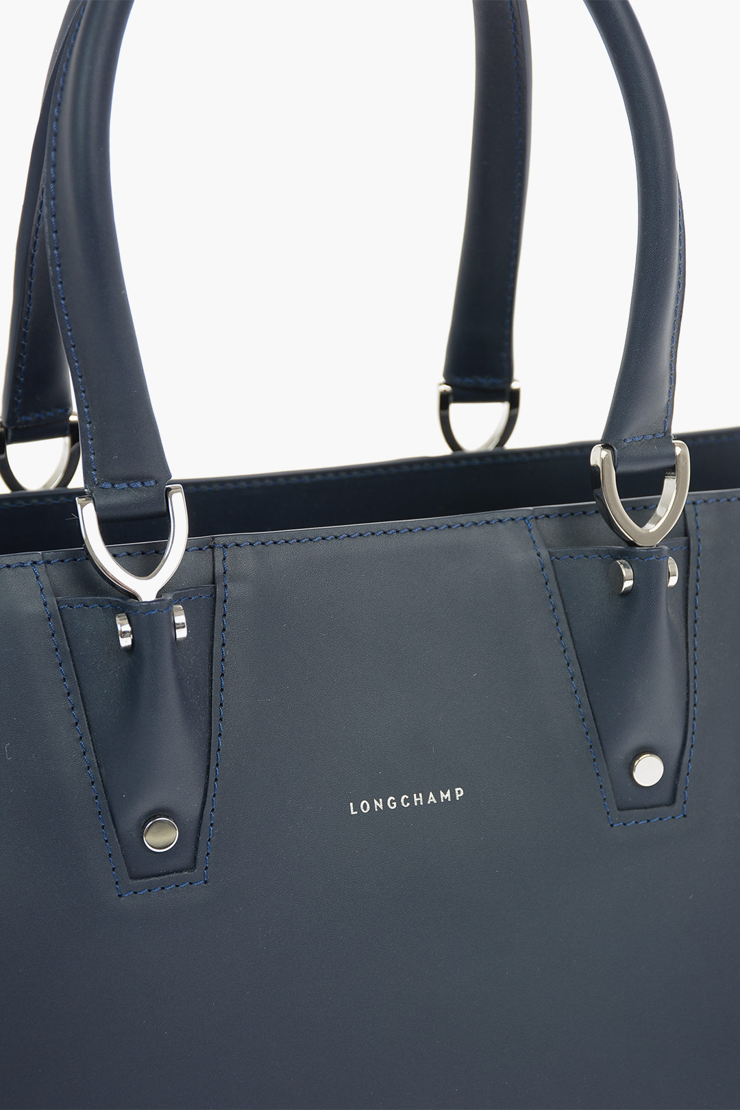 Longchamp Handbags & Purses for Women